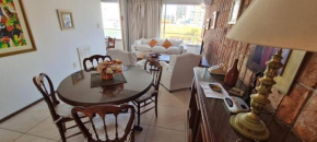 Depto Daria Punta del Este